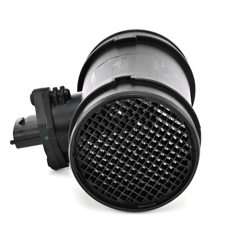 Luftmassenmesser (LMM) AF10286-12B1 von DELPHI günstig für 81,59 € online kaufen