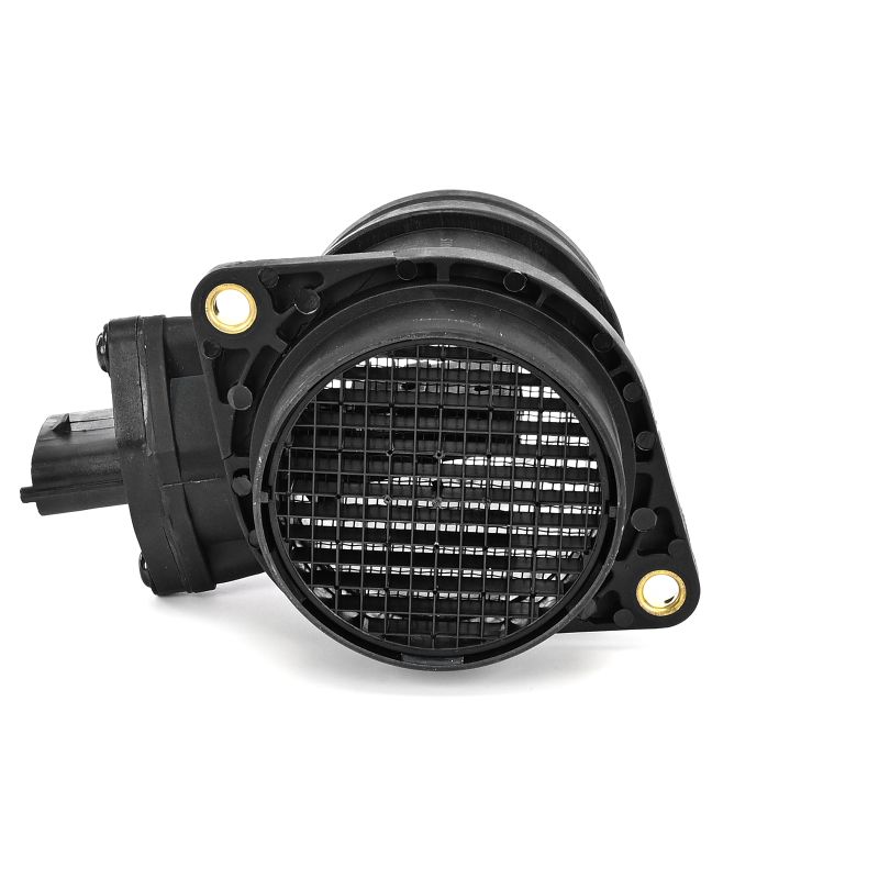 Acquista Debimetro da DELPHI AF10289-12B1 a buon mercato per soli 76,77 €