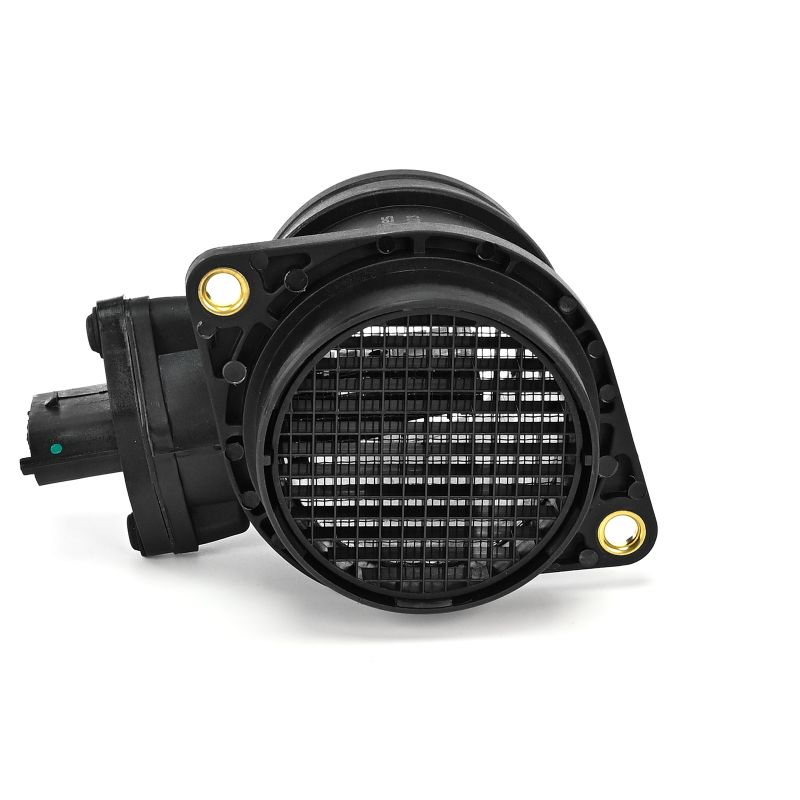 Acquista Debimetro da DELPHI AF10290-12B1 a buon mercato per soli 74,29 €