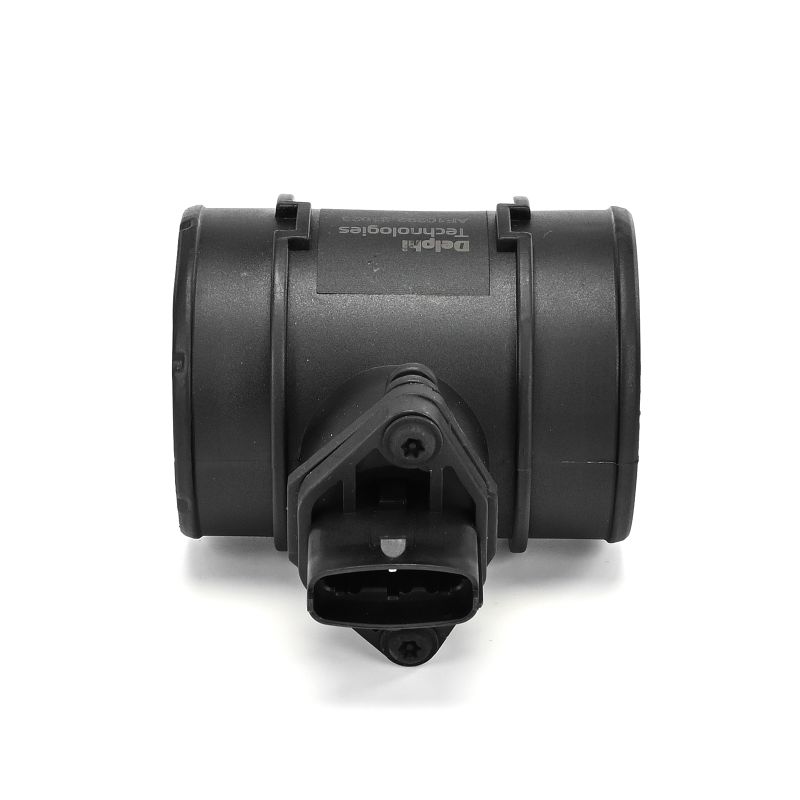 Acquista online DELPHI Debimetro Art.: AF10292-12B1