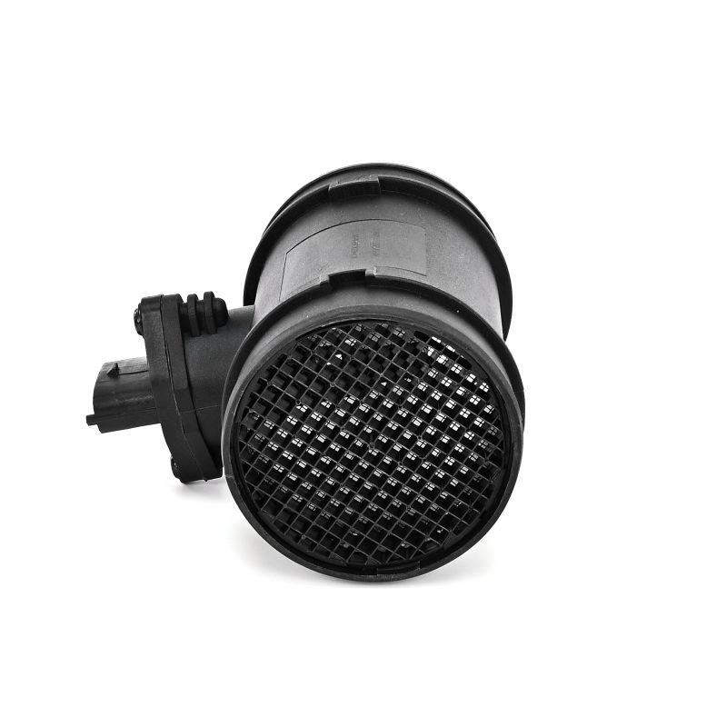 Acquista Debimetro da DELPHI AF10293-12B1 a buon mercato per soli 163,09 €
