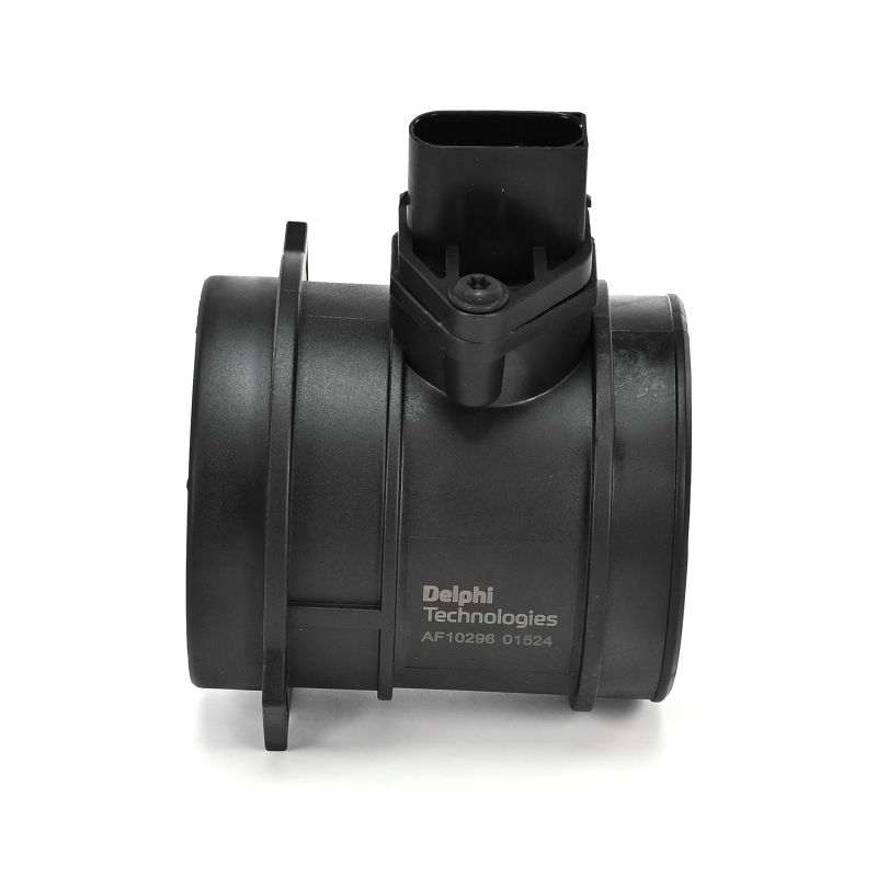 Compre Medidor de massa de ar da DELPHI AF10296-12B1 a um preço baixo por 68,34 €