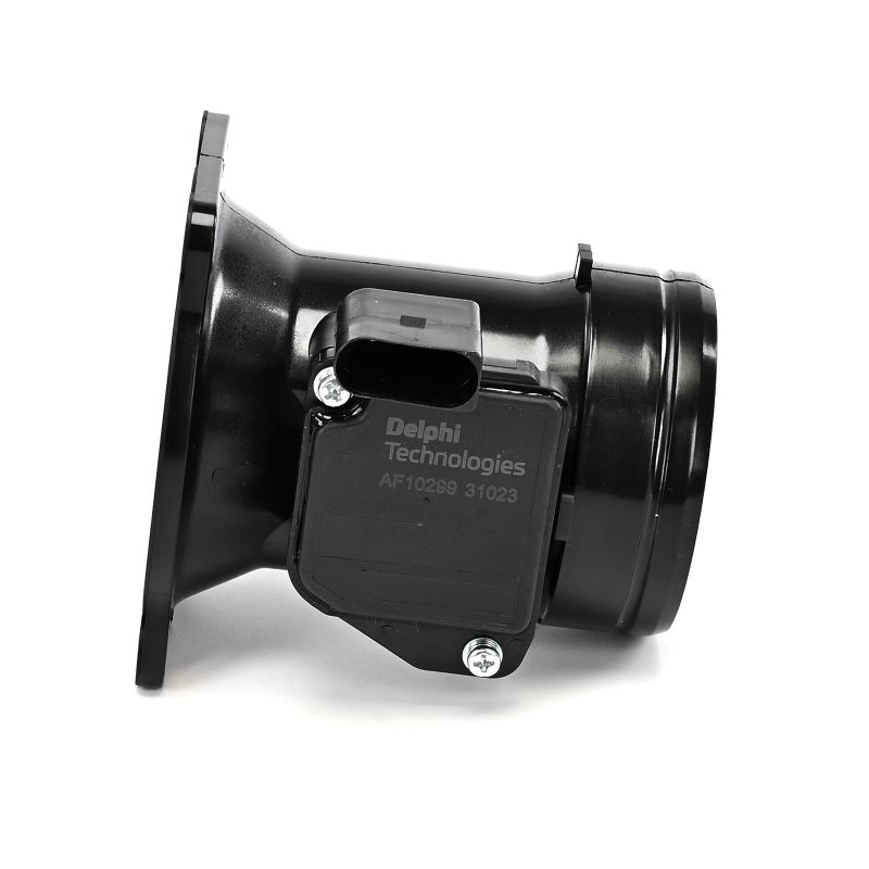 Acquista Debimetro da DELPHI AF10299-12B1 a buon mercato per soli 83,44 €