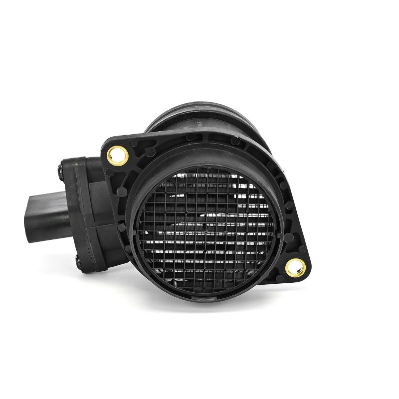 Acquista Debimetro da DELPHI AF10300-12B1 a buon mercato per soli 62,39 €