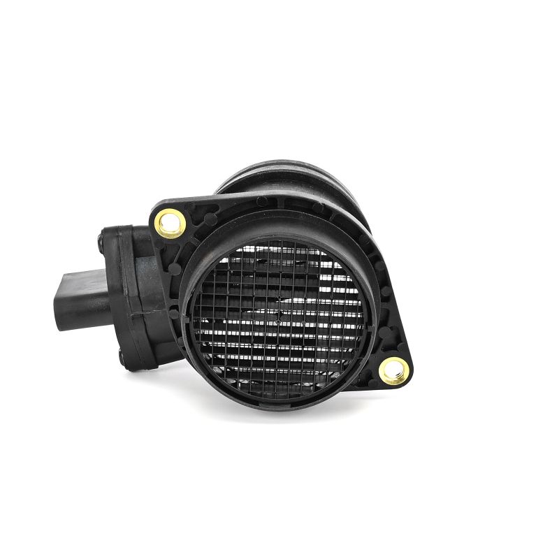 Acquista online DELPHI Debimetro Art.: AF10301-12B1