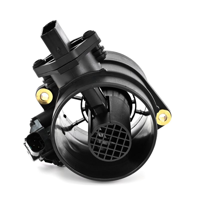 Compre DELPHI Medidor de massa de ar Art.: AF10304-12B1 online
