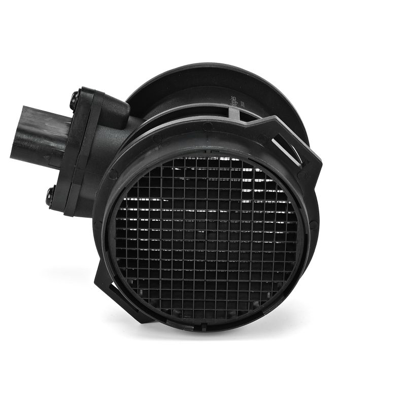 Acquista online DELPHI Debimetro Art.: AF10305-12B1