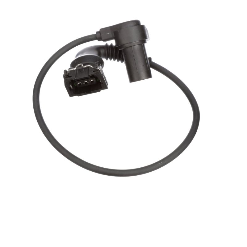 Compre Sensor, posição da árvore de cames da DELPHI SS11026 a um preço baixo por 65,37 €