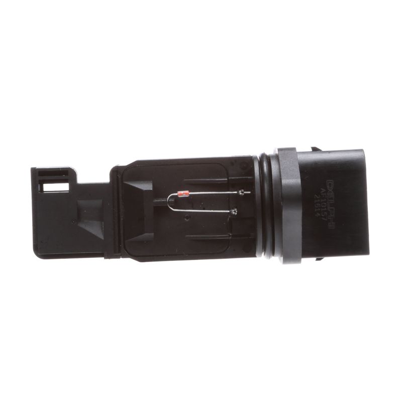 Compre Medidor de massa de ar da DELPHI AF10157-12B1 a um preço baixo por 74,10 €