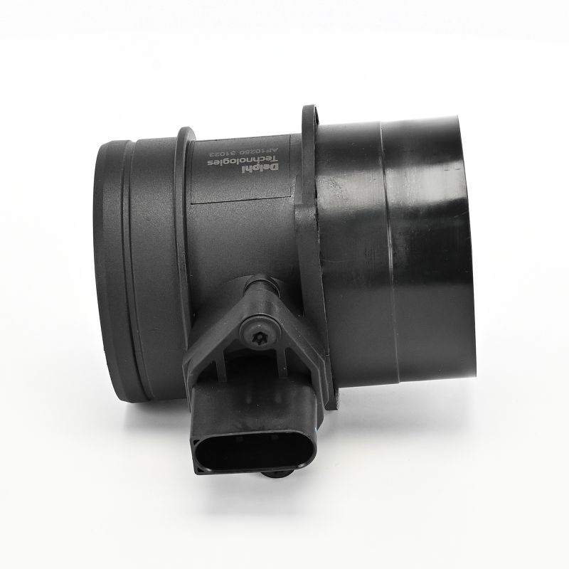Original DELPHI Luftmassenmesser (LMM) online kaufen