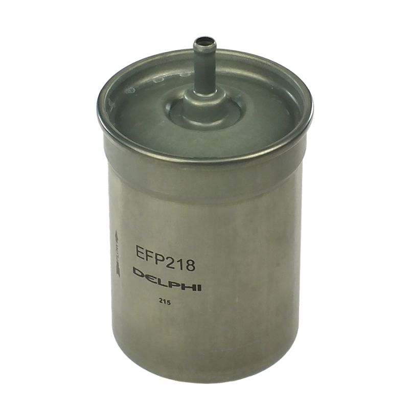 Compre Filtro de combustível da DELPHI EFP218 a um preço baixo por 13,88 €
