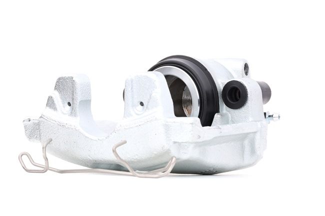 Online Shop für Bremssattel von TRW EAN: 3322938272401