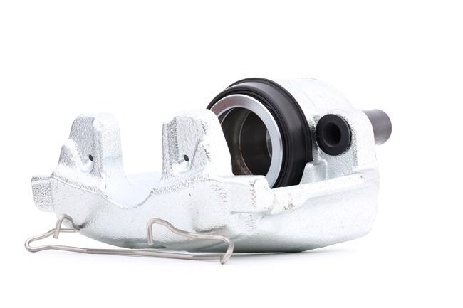 Original TRW Bremssattel online kaufen