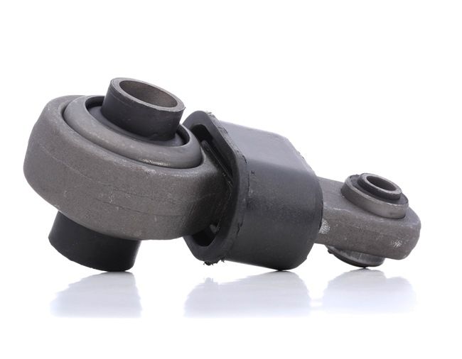 Compre Suspensão, corpo do eixo da DELPHI TD1071W a um preço baixo por 37,51 €