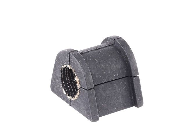 Comprar Silentblock de barra estabilizadora de DELPHI TD1088W a bajo precio de 11,66 €