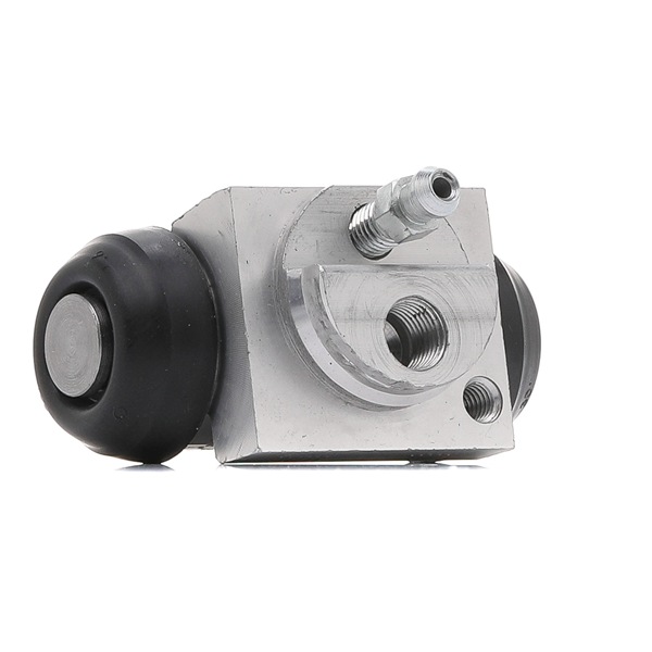Comprar Cilindro de freno de rueda de TRW BWH425 a bajo precio de 29,58 €
