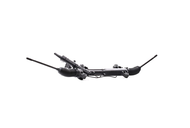 Acquista online TRW Scatola sterzo Art.: JRP1333