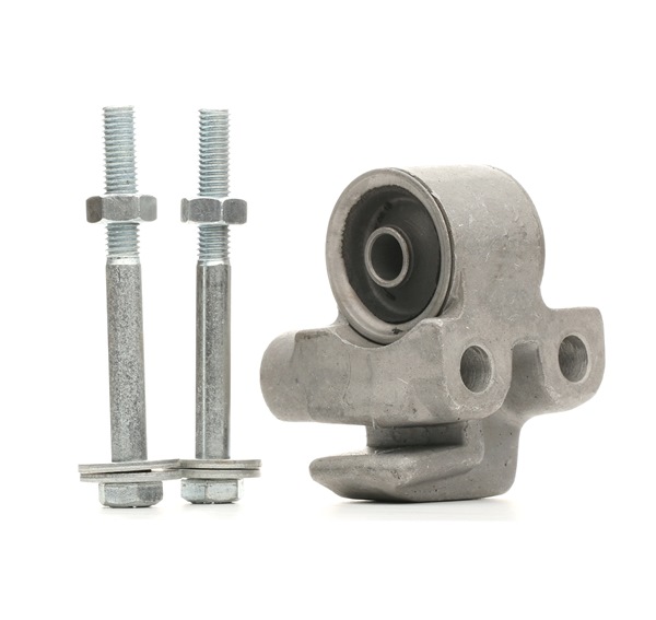 Compre Suspensão, corpo do eixo da DELPHI TD1260W a um preço baixo por 22,73 €
