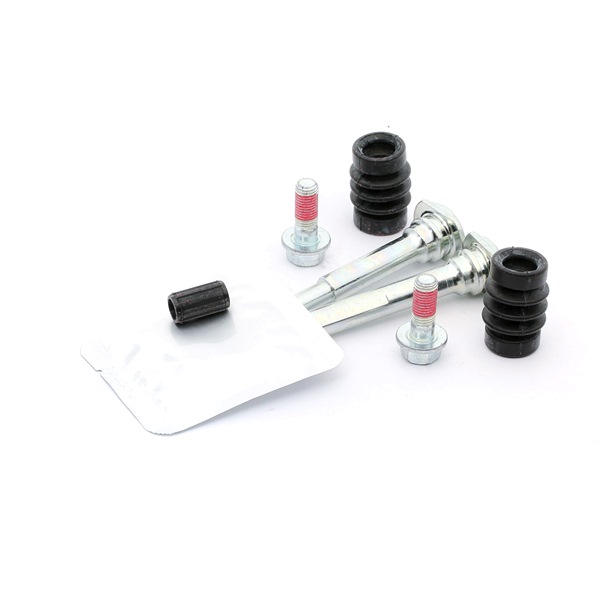 Acquista Kit manicotti di guida, Pinza freno da TRW ST1702 a buon mercato per soli 15,05 €