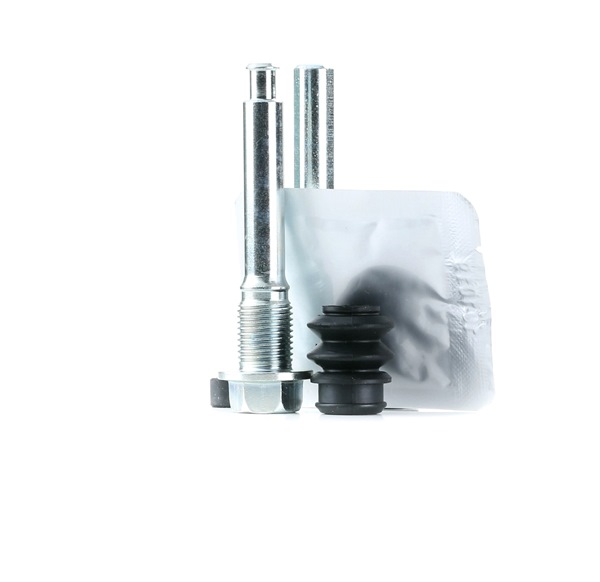 Compre Kit de acessórios, pastilhas de travão da TRW ST1706 a um preço baixo por 10,19 €