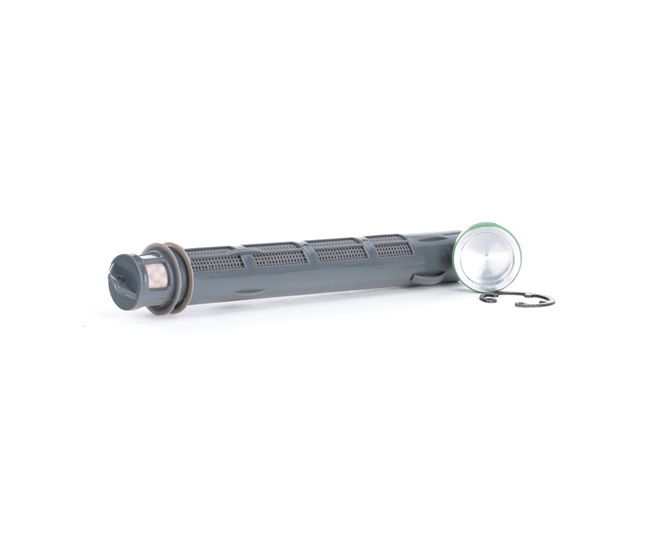 Compre Secador, ar condicionado da NRF 33349 a um preço baixo por 16,14 €