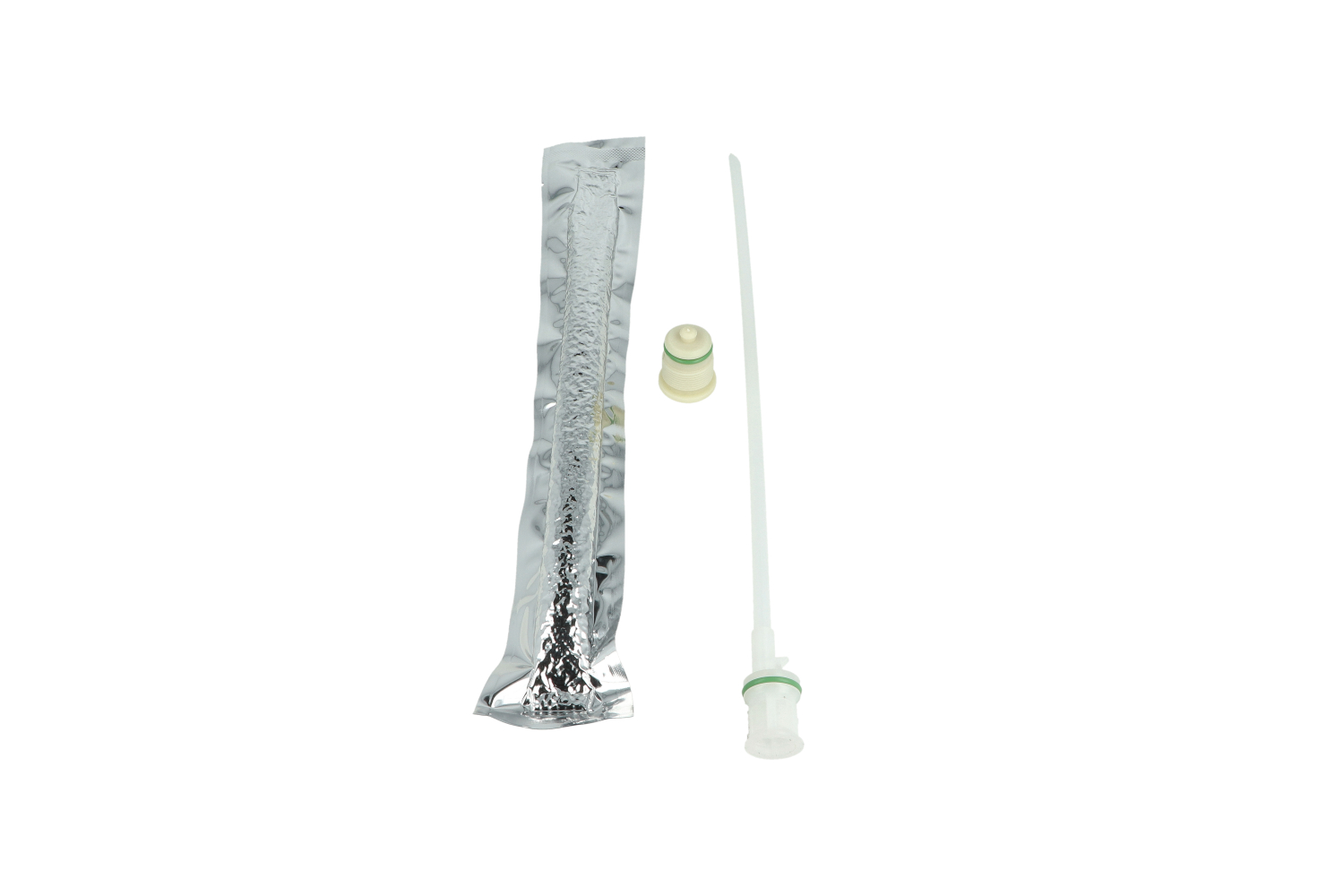 Compre Secador, ar condicionado da NRF 33350 a um preço baixo por 19,23 €