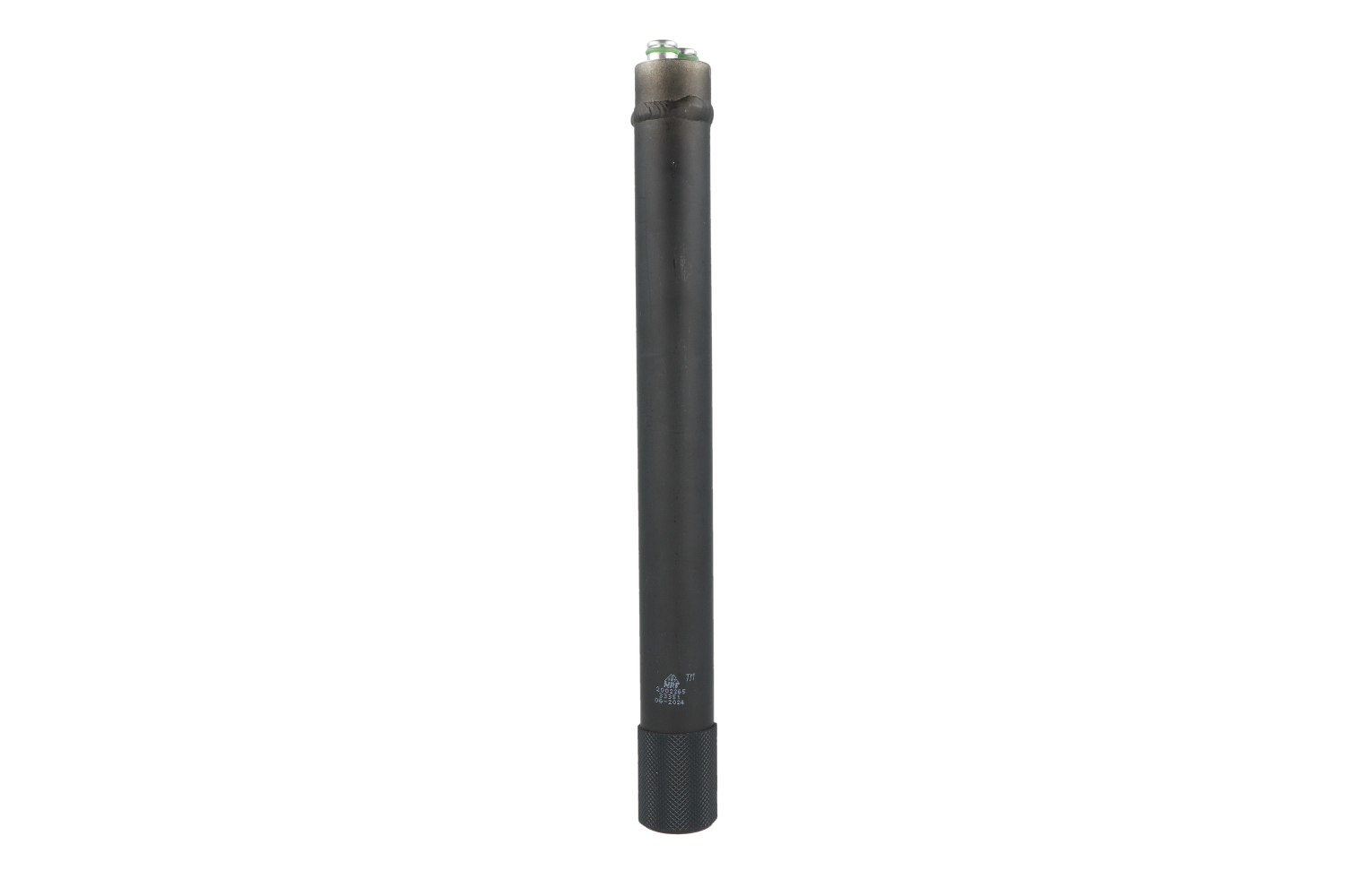 Acquista online NRF Essiccatore climatizzatore Art.: 33351