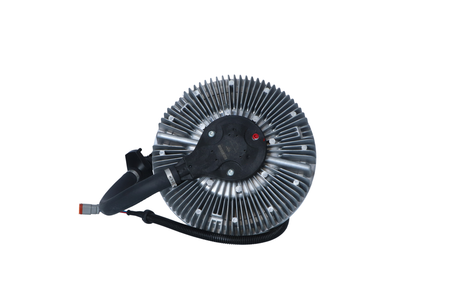 Køb Kobling, kølerventilator af NRF 49099 til den lave pris 4954,38 DKK