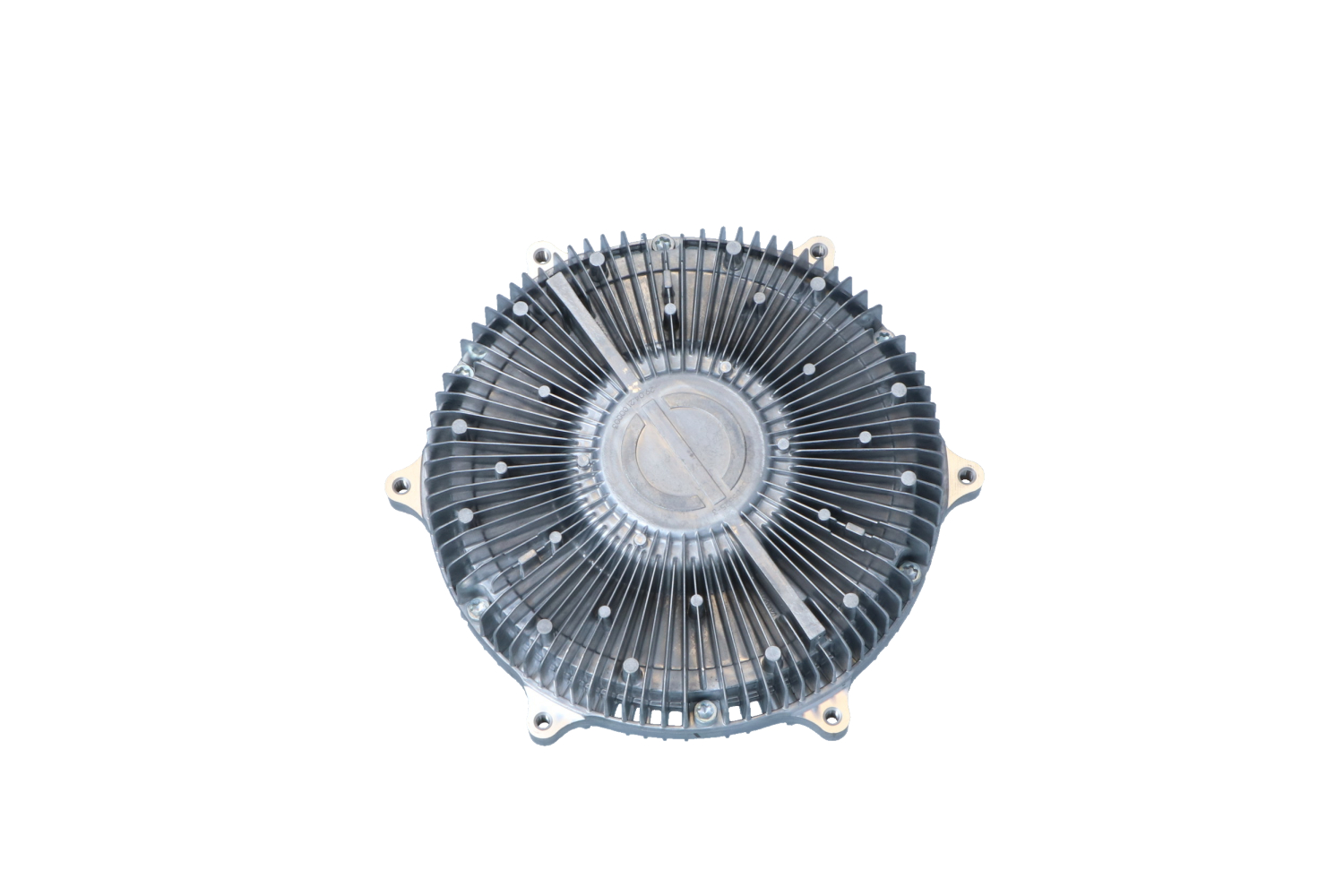 Køb Kobling, kølerventilator af NRF 49132 til den lave pris 7565,66 DKK