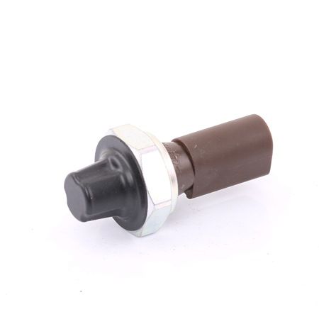 Acquista Interruttore di pressione olio da DELPHI SW90017 a buon mercato per soli 6,11 €