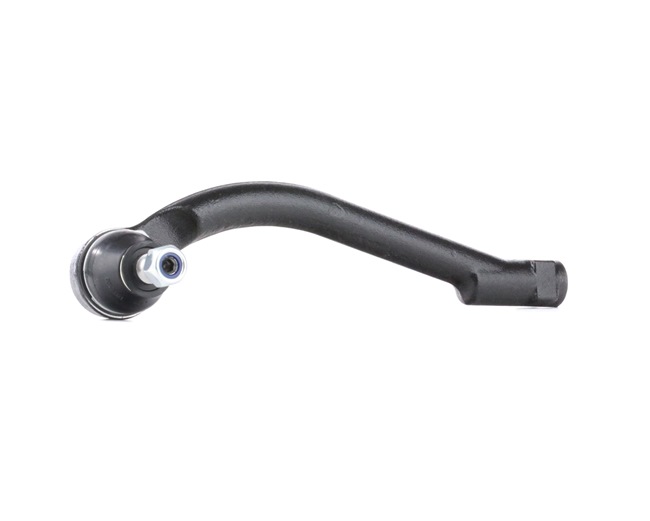 Original TRW Spurstangenkopf online kaufen