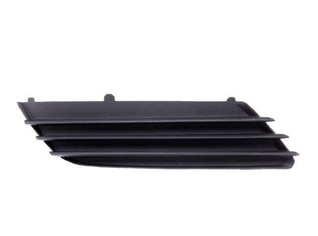 Osta Ritilä ABAKUS:llä 037-32-454 edullisesti hintaan 5,33 €