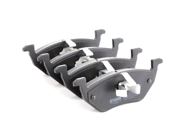 Bremsbeläge SKBP-0011231 von STARK günstig für 35,29 € online kaufen