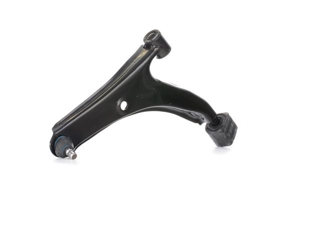 Querlenker von STARK SKCA-0050262