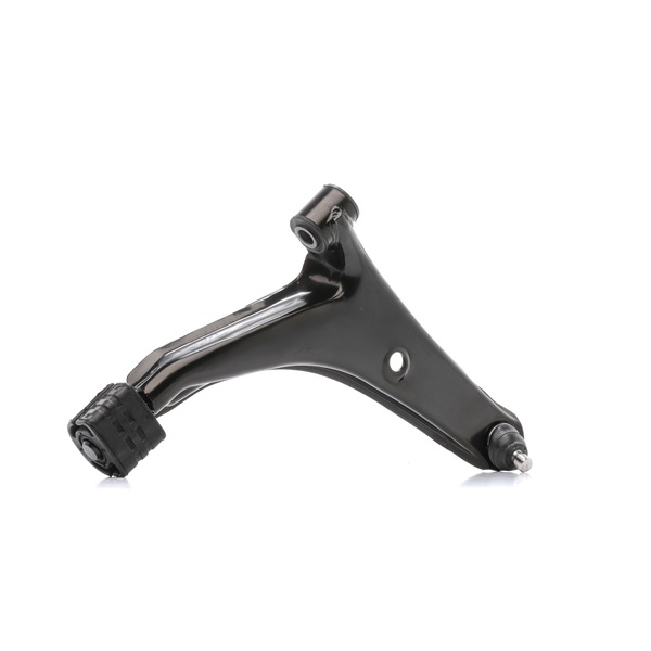 Compre STARK Braço de suspensão Art.: SKCA-0050264 online