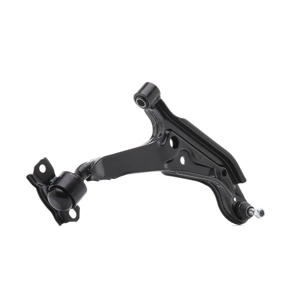 Querlenker SKCA-0050266 von STARK günstig für 55,66 € online kaufen