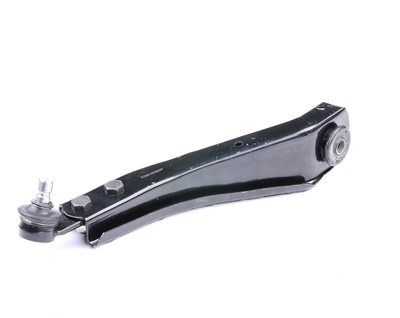 Querlenker SKCA-0050270