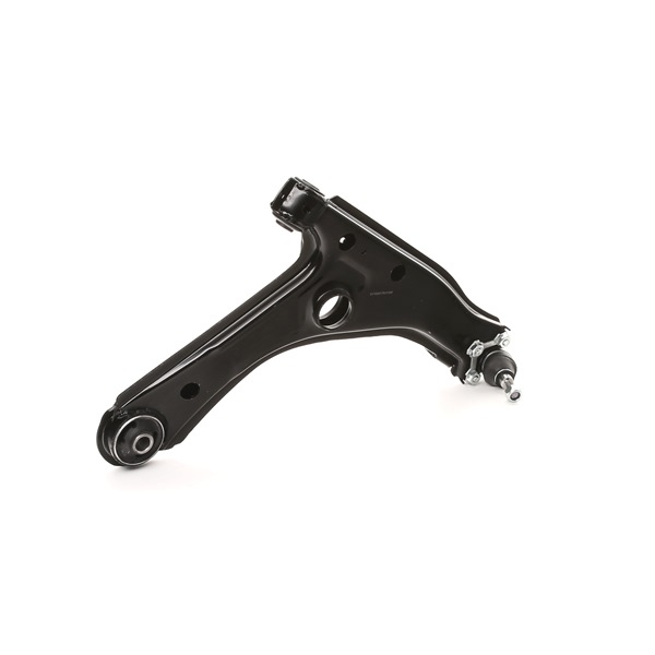 Querlenker SKCA-0050280 für TOLEDO I (1L) für 47,51 CHF
