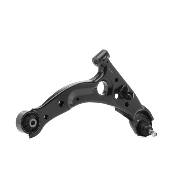 Querlenker SKCA-0050284