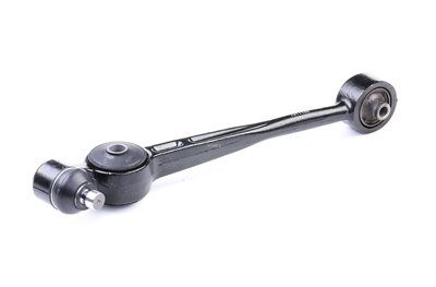 Querlenker für AUDI von STARK