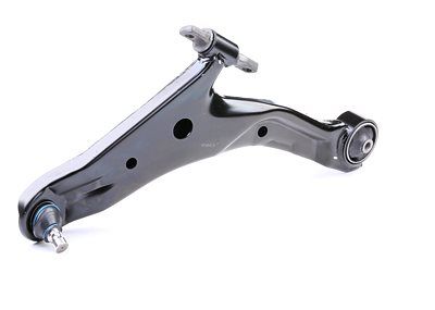 Compre Braço de suspensão da STARK SKCA-0050292 a um preço baixo por 28,94 €