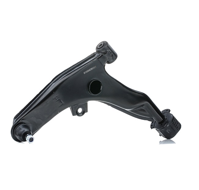 Querlenker SKCA-0050294 für COLT VI (Z3_A, Z2_A) für 43,02 CHF