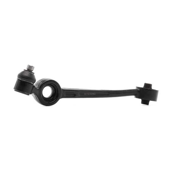 Querlenker SKCA-0050295
