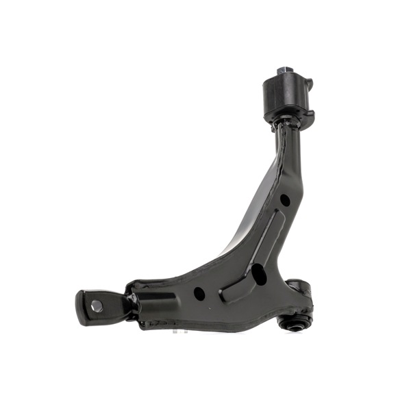 Compre Braço de suspensão da STARK SKCA-0050306 a um preço baixo por 44,88 €