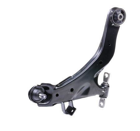 Compre Braço de suspensão da STARK SKCA-0050318 a um preço baixo por 43,68 €