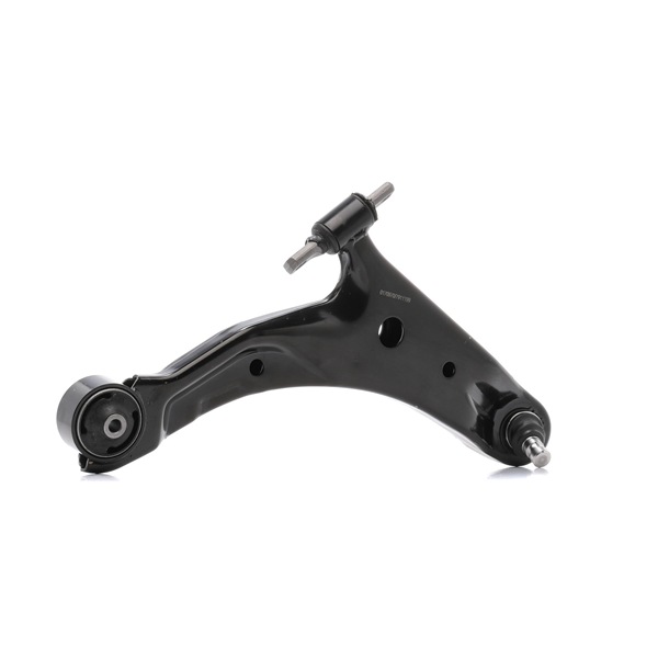 Compre Braço de suspensão da STARK SKCA-0050320 a um preço baixo por 55,86 €