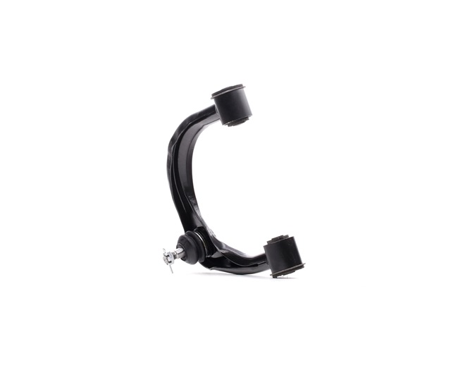 Compre Braço de suspensão da STARK SKCA-0050319 a um preço baixo por 53,75 €