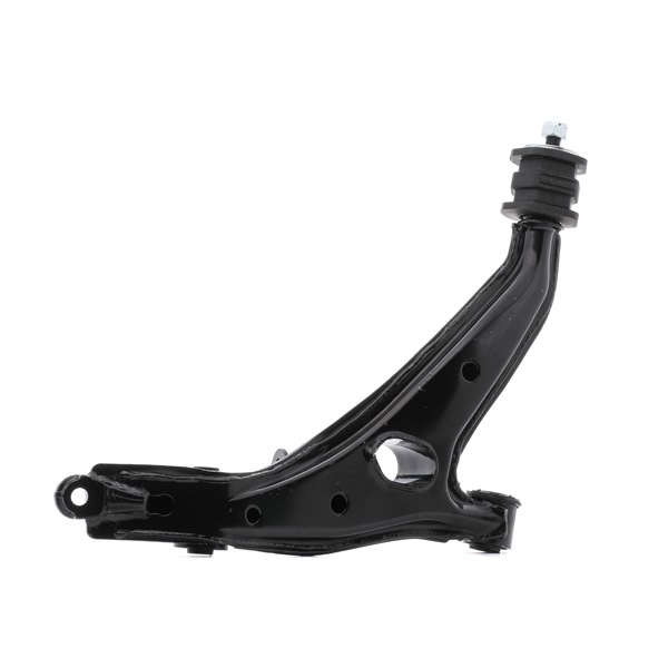 Acquista online STARK Braccio oscillante, sospensione ruota Art.: SKCA-0050333