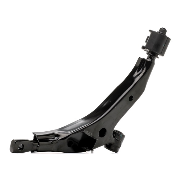 Compre Braço de suspensão da STARK SKCA-0050348 a um preço baixo por 49,90 €