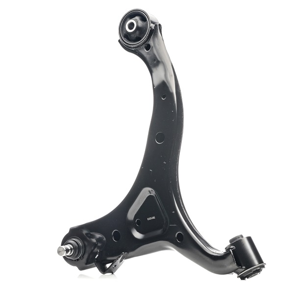 Compre Braço de suspensão da STARK SKCA-0050364 a um preço baixo por 49,95 €
